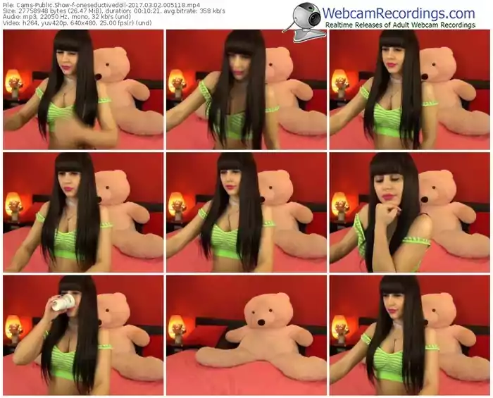 cams-oneseductivedoll-webcam-show-03_02_2017-00_51_18