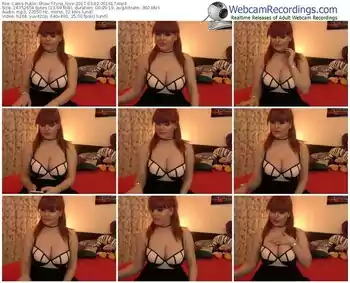 cams-tyna_love-webcam-show-03_02_2017-00_16_17