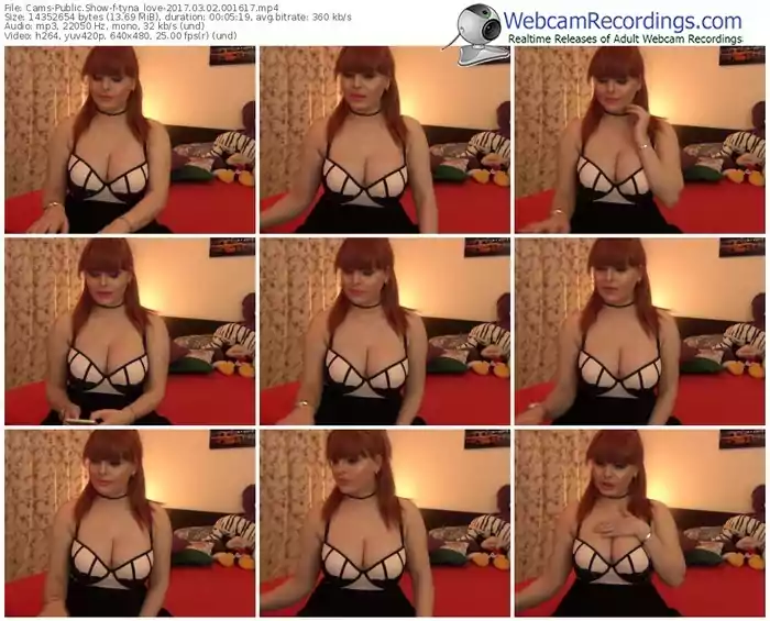 cams-tyna_love-webcam-show-03_02_2017-00_16_17