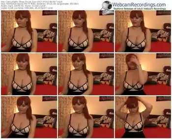 cams-tyna_love-webcam-show-03_02_2017-00_36_17