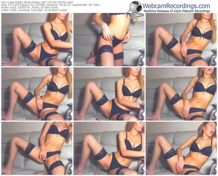 cams-abey-webcam-show-03_03_2017-14_27_01