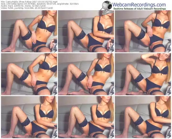 cams-abey-webcam-show-03_03_2017-15_27_02