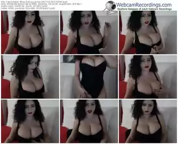 cams-alice_levine-webcam-show-03_03_2017-17_42_04