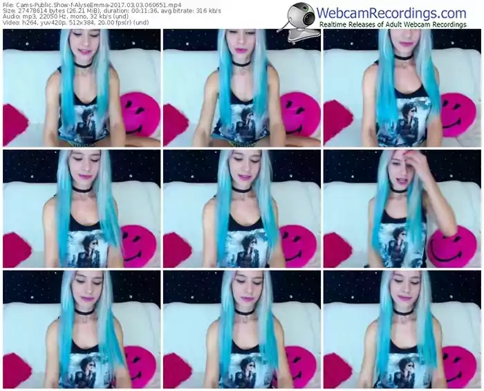 cams-alyseemma-webcam-show-03_03_2017-06_06_51