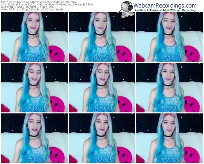 cams-alyseemma-webcam-show-03_03_2017-21_17_09