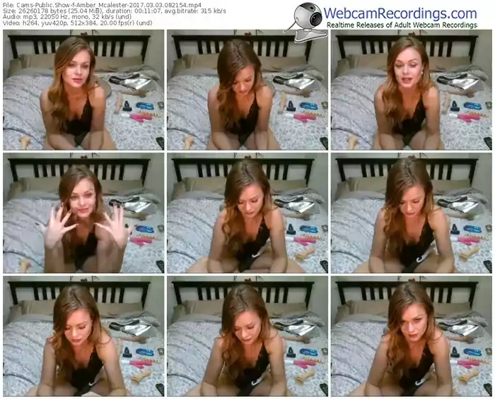 cams-amber_mcalester-webcam-show-03_03_2017-08_21_54