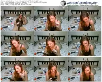 cams-amber_mcalester-webcam-show-03_03_2017-20_02_07