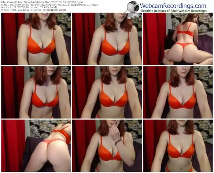 cams-amberxkitten-webcam-show-03_03_2017-19_52_08