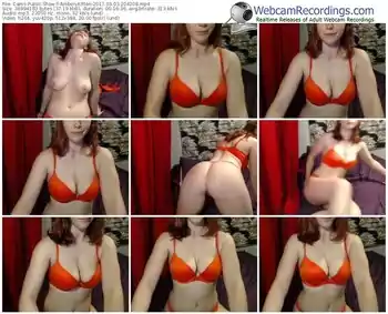 cams-amberxkitten-webcam-show-03_03_2017-20_42_08