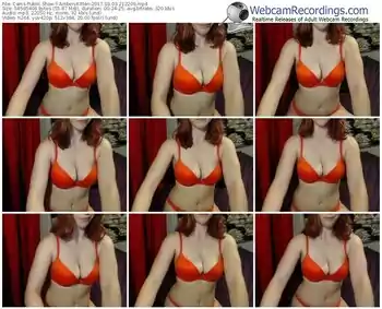 cams-amberxkitten-webcam-show-03_03_2017-21_22_09