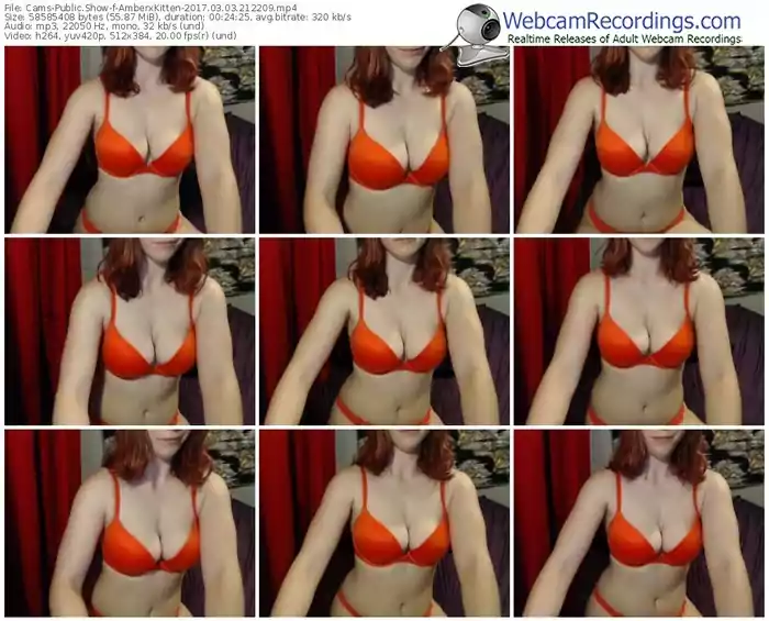 cams-amberxkitten-webcam-show-03_03_2017-21_22_09