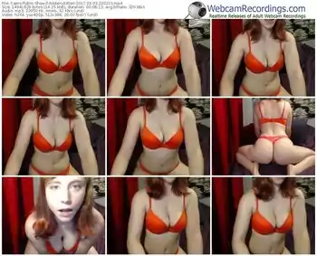 cams-amberxkitten-webcam-show-03_03_2017-22_02_10