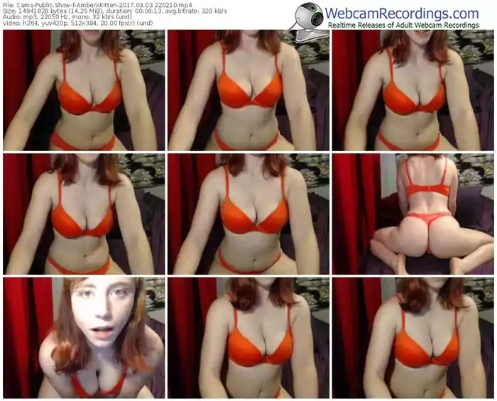 cams-amberxkitten-webcam-show-03_03_2017-22_02_10