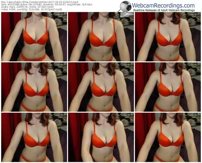 cams-amberxkitten-webcam-show-03_03_2017-22_32_10