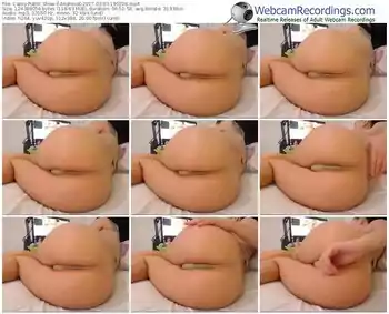 cams-andressk-webcam-show-03_03_2017-19_02_06