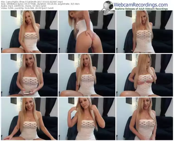 cams-catsmith-webcam-show-03_03_2017-02_26_47