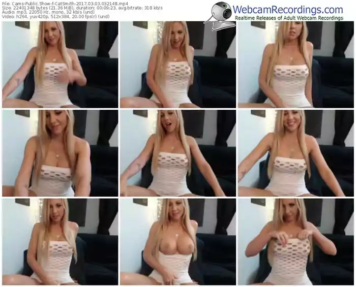 cams-catsmith-webcam-show-03_03_2017-03_21_48