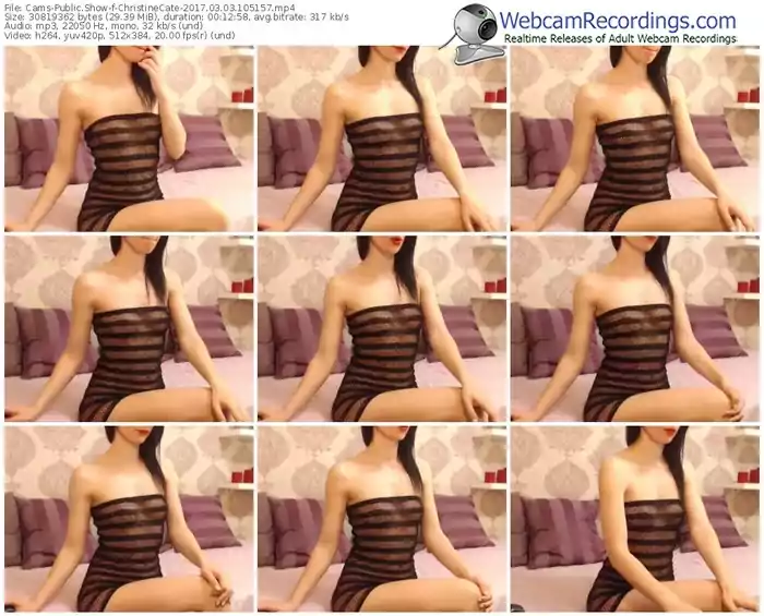 cams-christinecate-webcam-show-03_03_2017-10_51_57