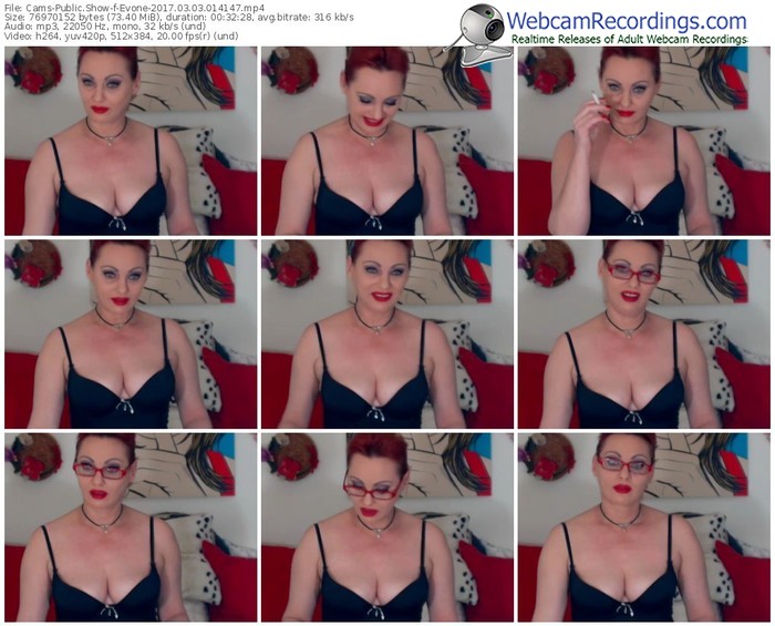 cams-evone-webcam-show-03_03_2017-01_41_47