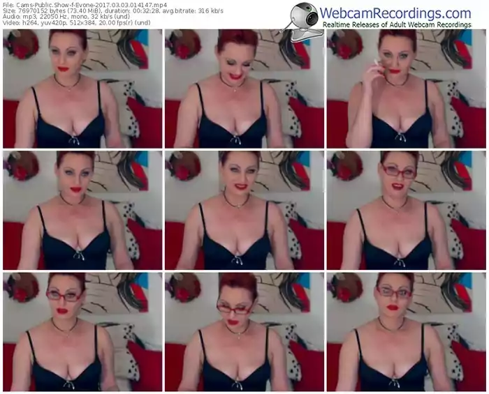 cams-evone-webcam-show-03_03_2017-01_41_47