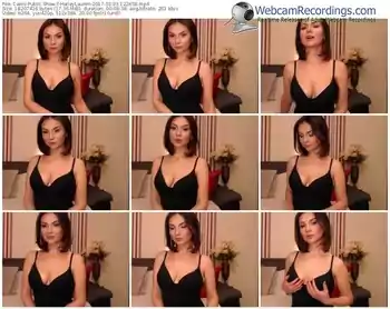 cams-haileylauren-webcam-show-03_03_2017-12_26_58