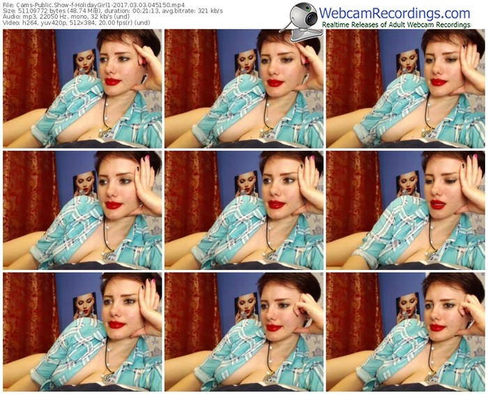 cams-holidaygirl1-webcam-show-03_03_2017-04_51_50