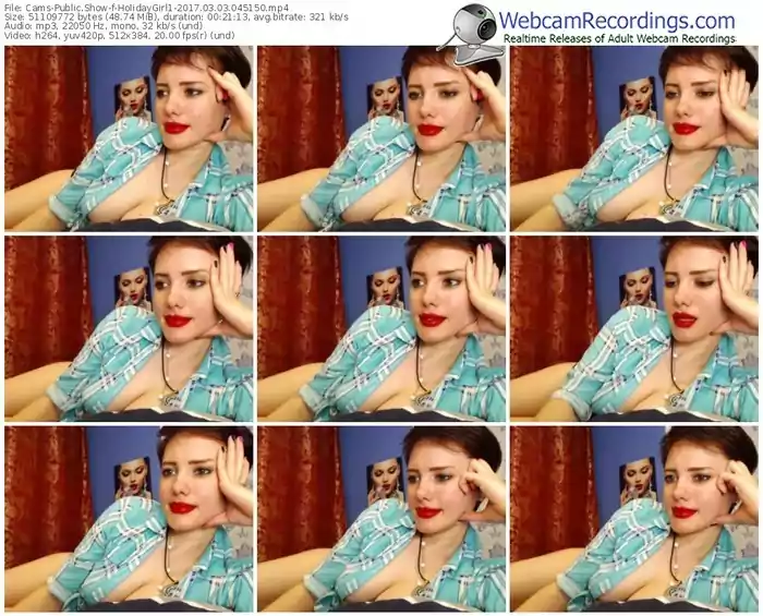 cams-holidaygirl1-webcam-show-03_03_2017-04_51_50