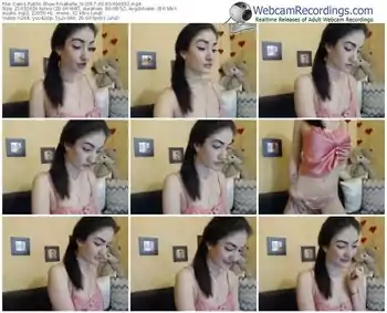 cams-isabelle_n-webcam-show-03_03_2017-06_46_52