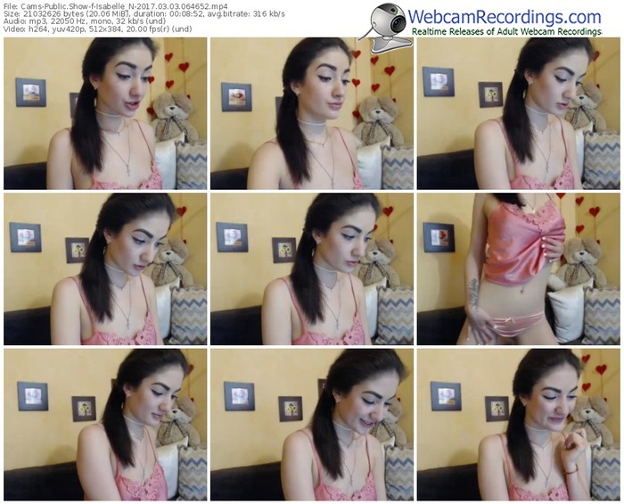 cams-isabelle_n-webcam-show-03_03_2017-06_46_52