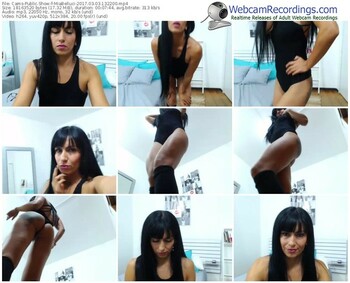 cams-miabelluci-webcam-show-03_03_2017-13_22_00
