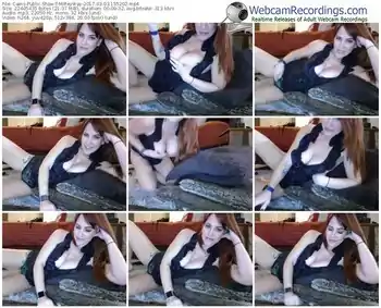 cams-milfeyway-webcam-show-03_03_2017-15_52_02