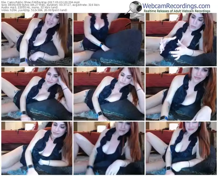 cams-milfeyway-webcam-show-03_03_2017-16_12_04
