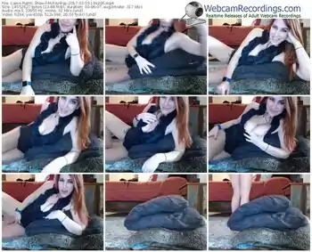 cams-milfeyway-webcam-show-03_03_2017-19_42_06