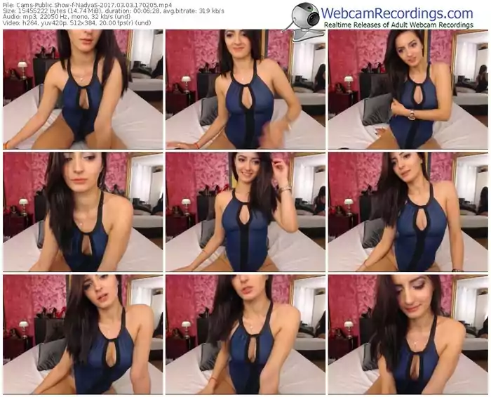 cams-nadyas-webcam-show-03_03_2017-17_02_05