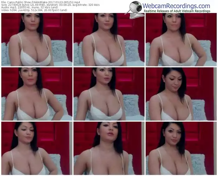 cams-nikkiblake-webcam-show-03_03_2017-06_51_52