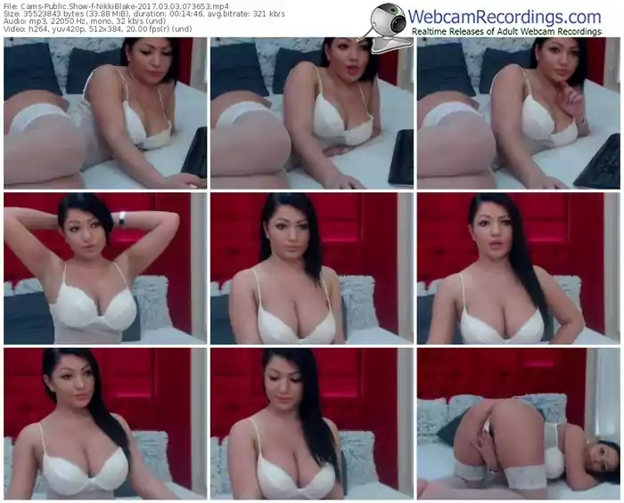 cams-nikkiblake-webcam-show-03_03_2017-07_36_53