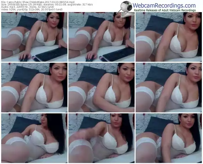 cams-nikkiblake-webcam-show-03_03_2017-08_01_54