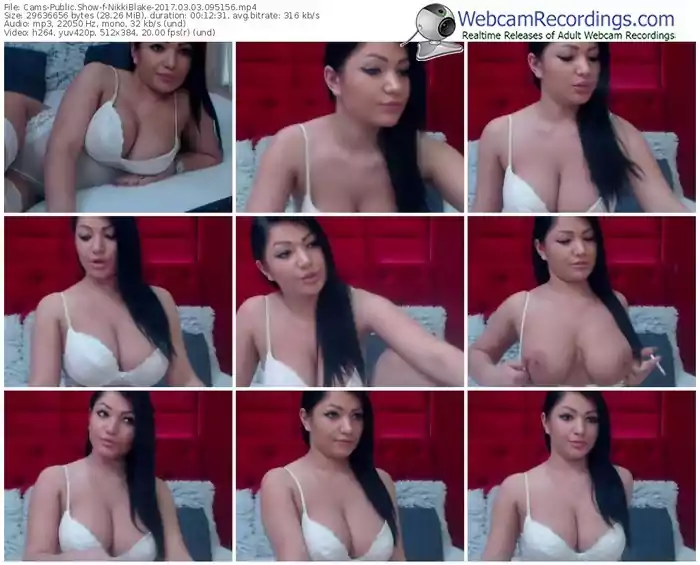 cams-nikkiblake-webcam-show-03_03_2017-09_51_56