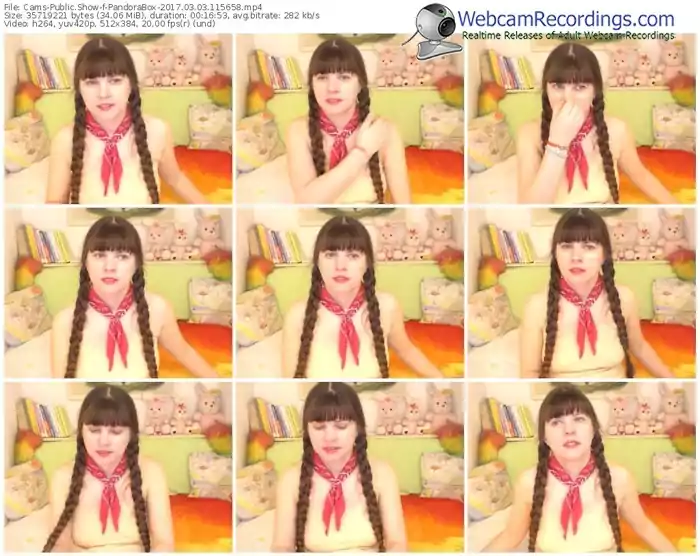 cams-pandorabox-webcam-show-03_03_2017-11_56_58