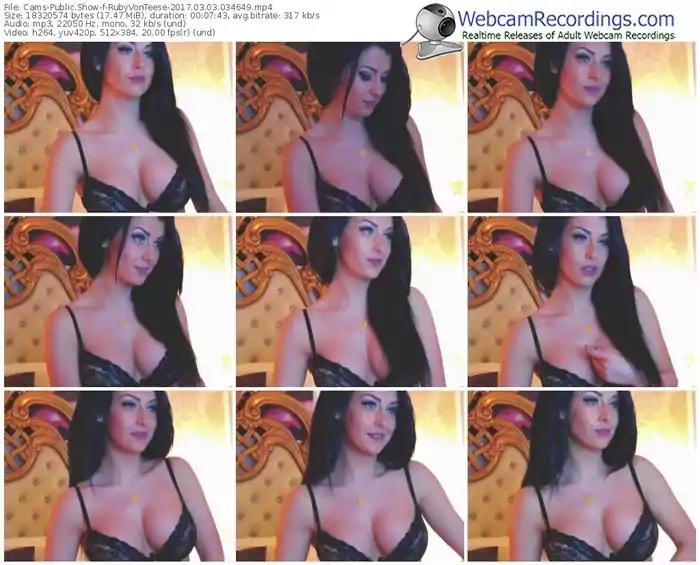 cams-rubyvonteese-webcam-show-03_03_2017-03_46_49