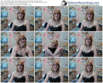 cams-samantha_squirt-webcam-show-03_03_2017-21_42_10