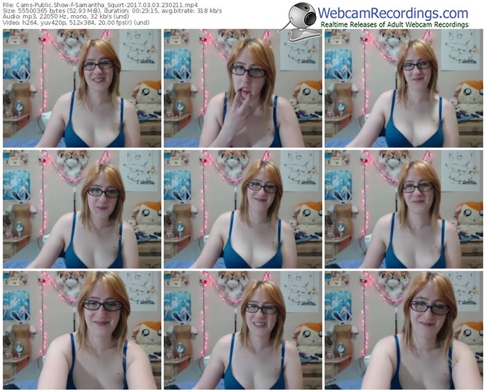 cams-samantha_squirt-webcam-show-03_03_2017-23_02_11