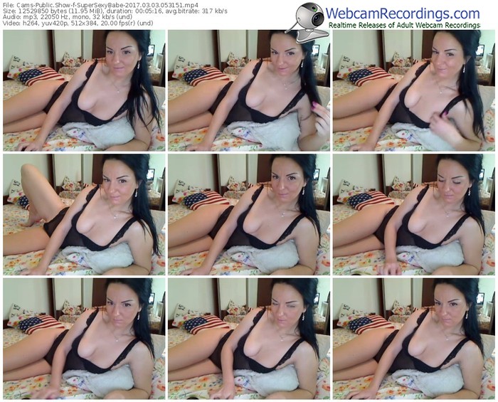 cams-supersexybabe-webcam-show-03_03_2017-05_31_51