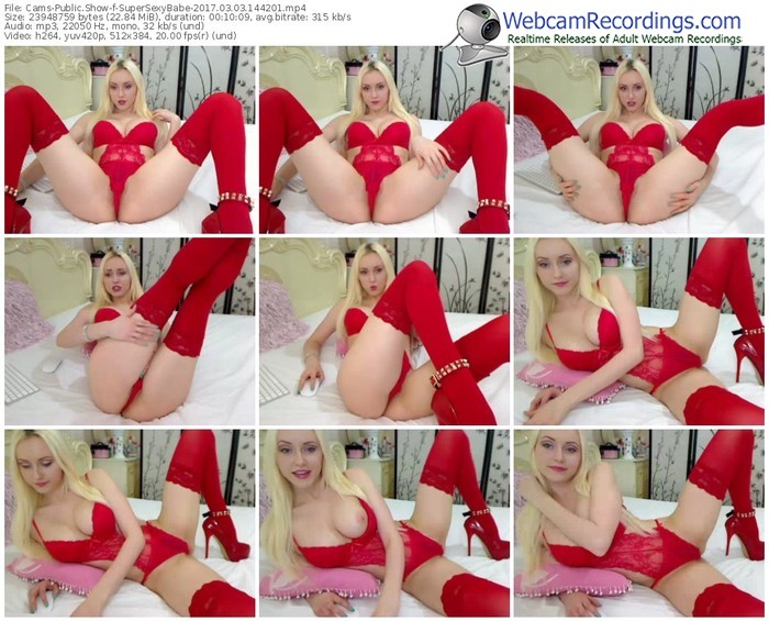 cams-supersexybabe-webcam-show-03_03_2017-14_42_01
