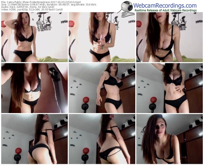cams-valentinagrace-webcam-show-03_03_2017-21_52_10