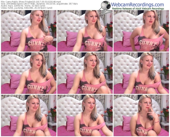cams-ysabel25-webcam-show-03_03_2017-02_31_48