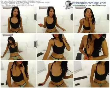 cams-agatapons-webcam-show-03_03_2017-14_57_01