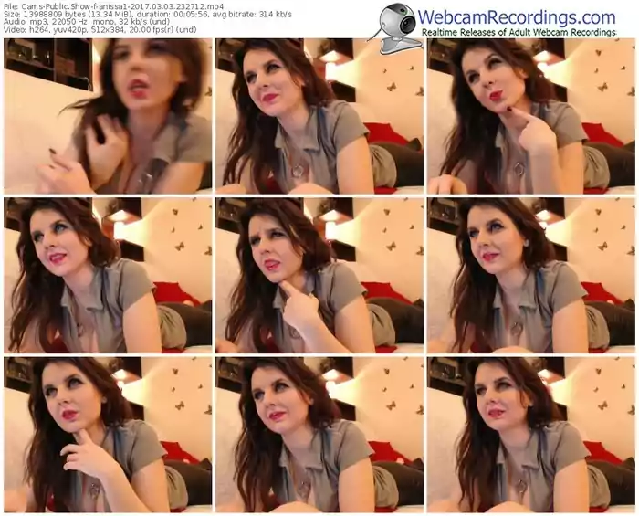 cams-anissa1-webcam-show-03_03_2017-23_27_12