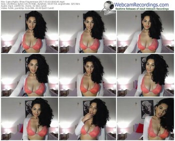 cams-laurenrose-webcam-show-03_03_2017-00_41_45