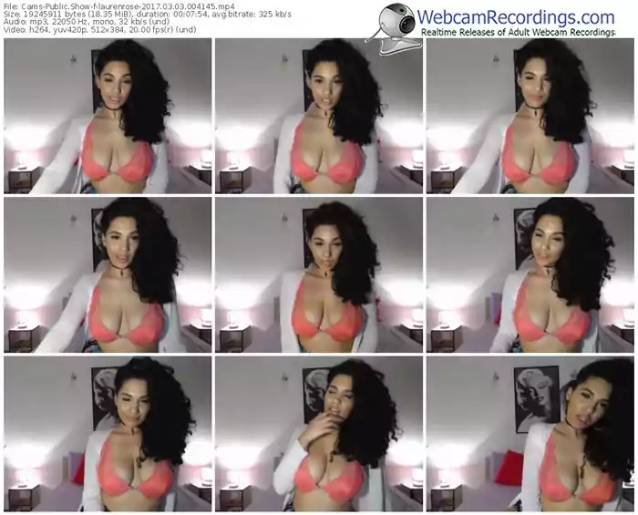 cams-laurenrose-webcam-show-03_03_2017-00_41_45